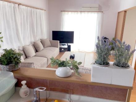 ואדומרי Ocean Villa Okinoerabu מראה חיצוני תמונה